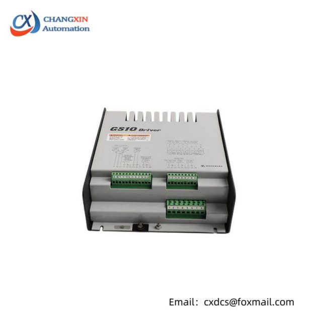 ALSTOM 8108-4003 Analogue Input Multiplexer - High Performance Industrial Control Solution