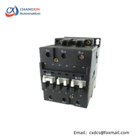 alstom_gcm05xx0751a_brand_of_new_instructor.jpg ALSTOM GCM05XX0751A: New Instructor Module for Advanced Control Systems