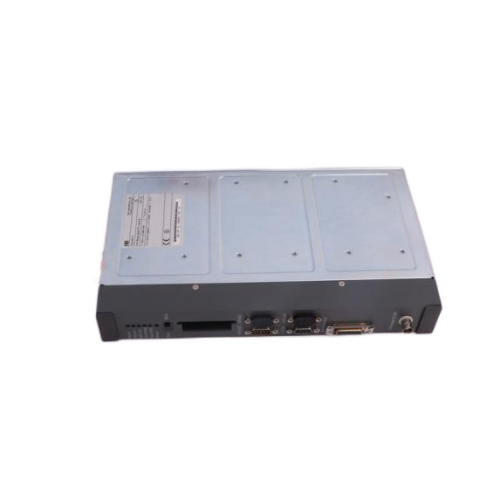 ALSTOM MVAX12J1CA0752A Industrial Control Module, High Performance, Precision Control, 200 Characters or Less