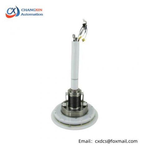 AMAT Modular 0010-24456, Advanced Industrial Automation Solution