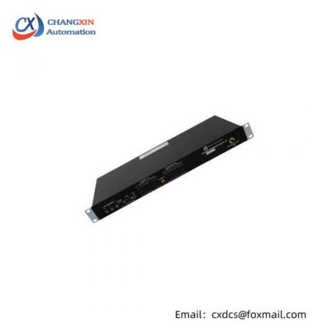 AMAT 0190-22543 MKS-CIT AS00224-03 Communication Module: Precision Control in Industrial Automation