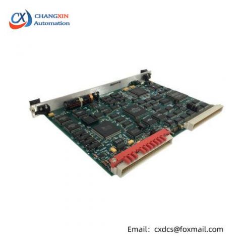 AMAT 0190-76050 MATERIAL VIDEO CONTROLLER