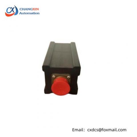AMCI AMCI HT-20 Transducer