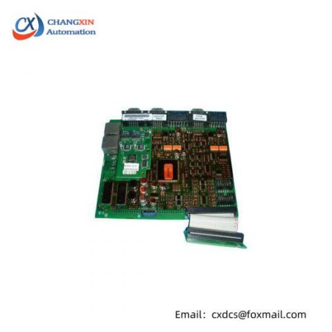 AMK R08-1.03 & EC2-1.01: Premium Industrial Control Modules, Stock Ready
