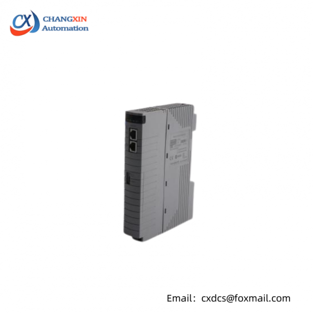 Yokogawa ANT502-5F S1 Optical ESB Bus Repeater Modules: Industrial Grade Data Transmission Solutions