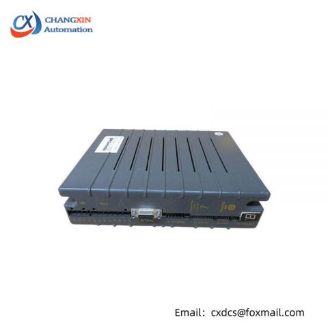 API PS-3306D-E Servo Drive: Precision Control Module for Industrial Automation