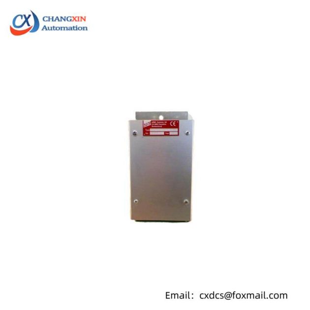 ARBO SE-WLS220-2.1/05 Vibrator Controller - High Precision Control, Robust Industrial Solution