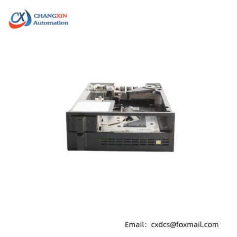 ARCHIVE 2150S Tape Drive - Storage & Data Backup, Model Series, Modular Class
