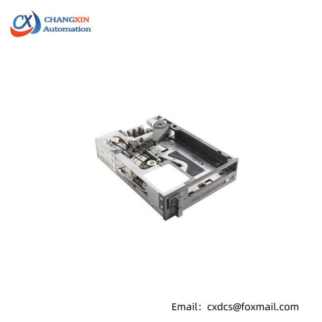 IBM 2150S TAPE DRIVE - Data Storage Solution