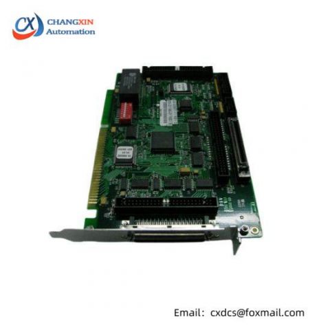 Siemens ASM 03-20927-11 PCB Board