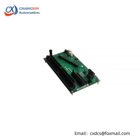 Atlas Copco LZB22A049-11: Advanced Programmable Logic Controller Module