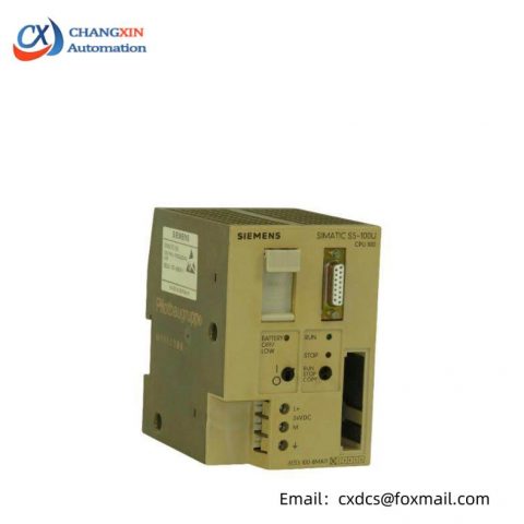 AUTOLIV Sim.Mod.B0760 627913600B - High-Performance Simulation Module for Automotive Testing