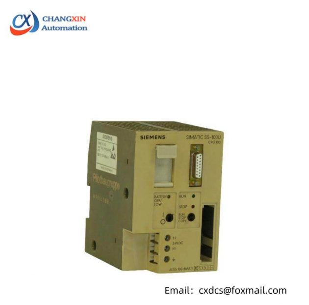 AUTOLIV Sim.Mod.B0760 627913600B - High-Performance Simulation Module for Automotive Testing