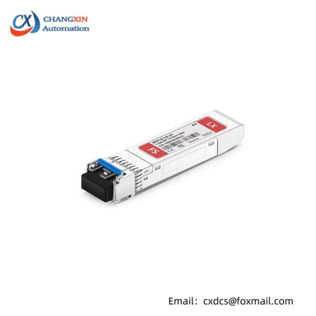 Avago AFCT-5715APZ Transceiver Module - Advanced Fiber Optic Networking Solutions