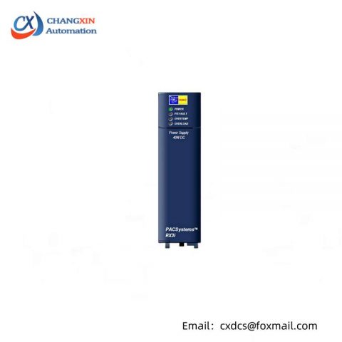 AVAL DATA AVME-115A High-Performance Industrial Data Acquisition Module