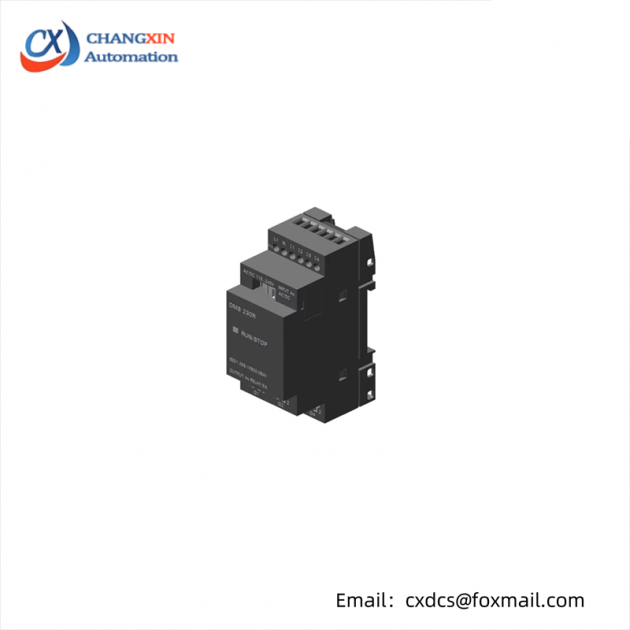 AVAL DATA AVME-115A High-Performance Industrial Data Acquisition Module