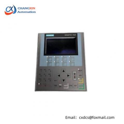 AZBIL C25TCOUA1200 Temperature Control Module, High Precision Industry Standard