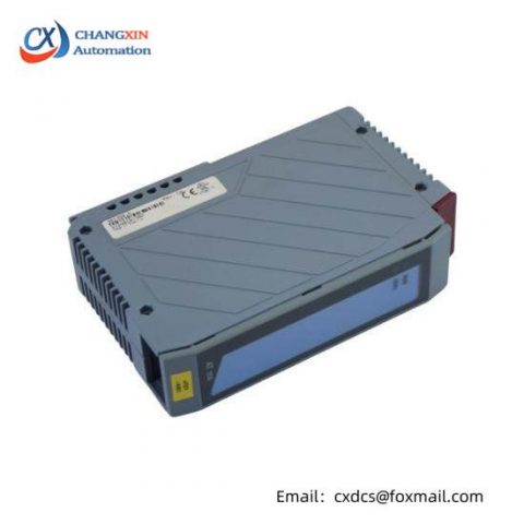 B&R AT350 RTD Input Module 3AT350.6, Precision Temperature Sensing Solution