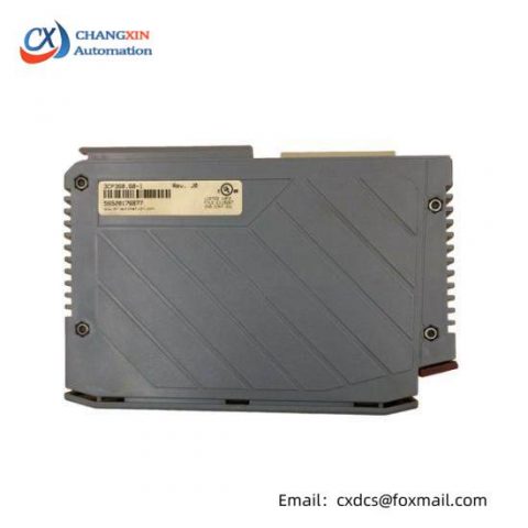 B&R 3CP360.60.1 Industrial Control CPU Module