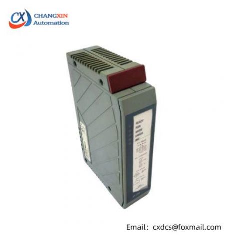 B&R 3IF260.60-1 Programmable Interface Processor Module, for Advanced Control Solutions