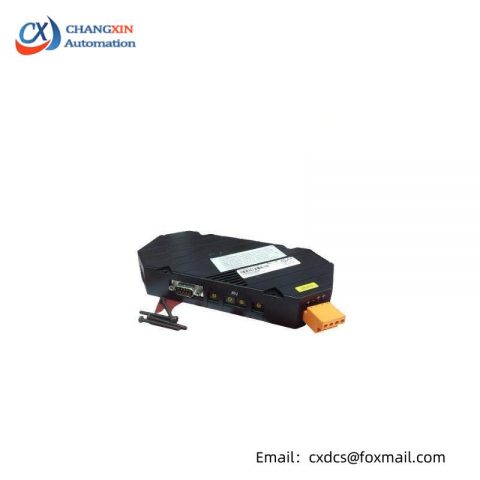 B&R 4C1300.01-510 Panel Controller Module - High-Performance Automation Solution