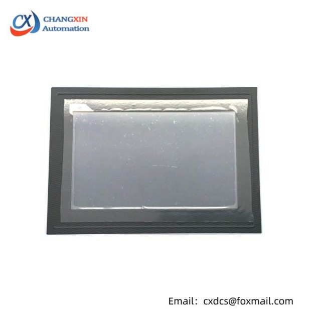 B&R 4PPC70.0702-20B Industrial Power Panel