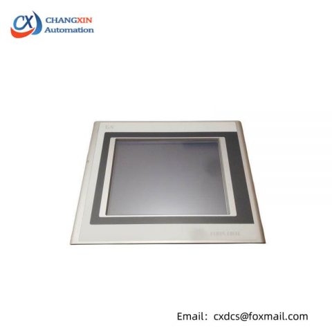 B&R 5PP320.1043-39 Power Panel