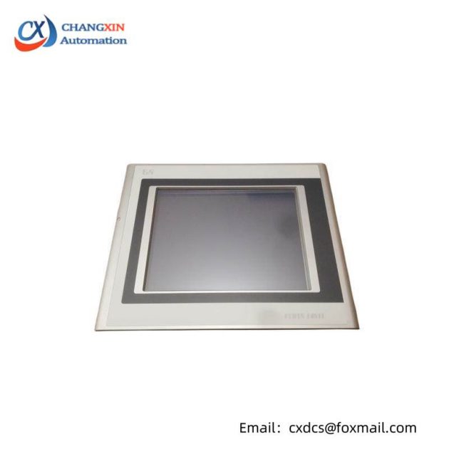 B&R 5PP320.1043-39 Power Panel