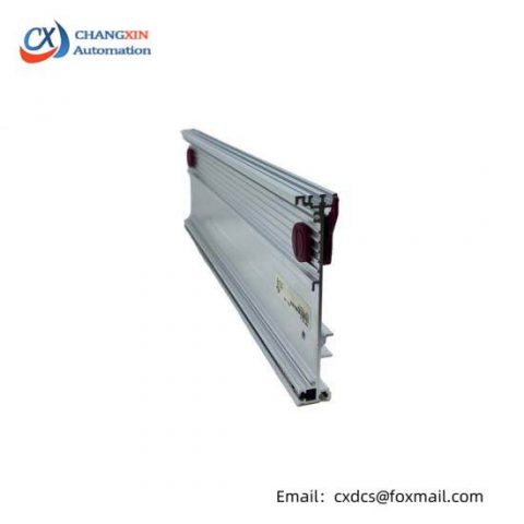 B&R 7BP705.0 Central Processor Module for Industrial Automation