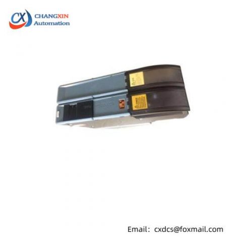 B&R ACOPOS MULTI P0440 Modular - Precision Control for Industrial Automation