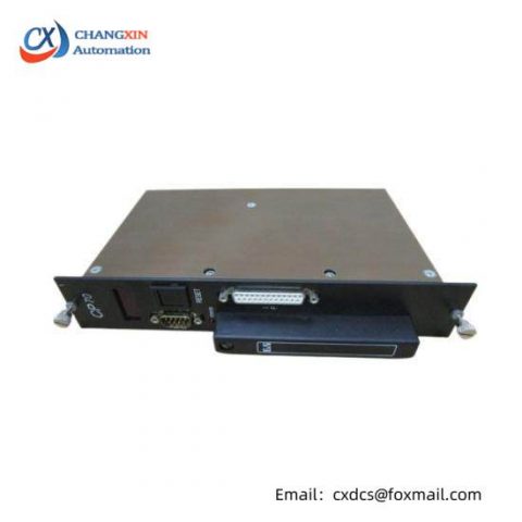 B&R ECCP70-01+ECFP128-0 CPU & Memory Card