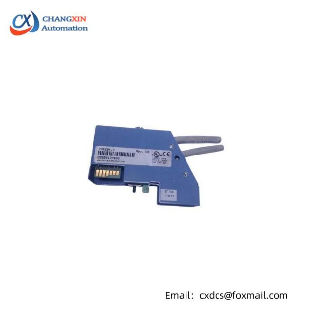 B&R HCMCO3MC-1A - High-Performance Digital Input Module for Industrial Automation
