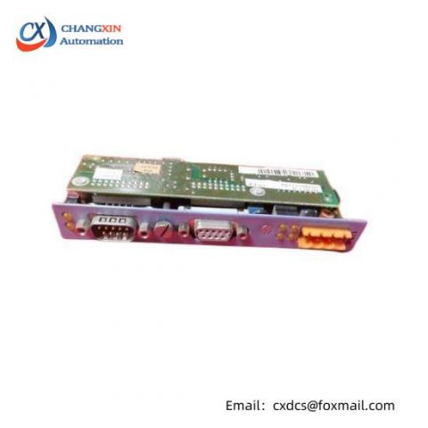 B&R IF 671 Interface Module - Industrial Automation Solution, 200 Characters or Less