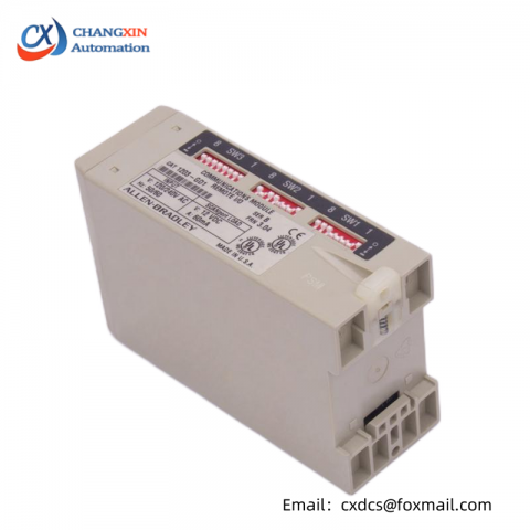 SOCApel BA4-30-50-310 POWER SUPPLY UNIT, High-Power Industrial Control Module