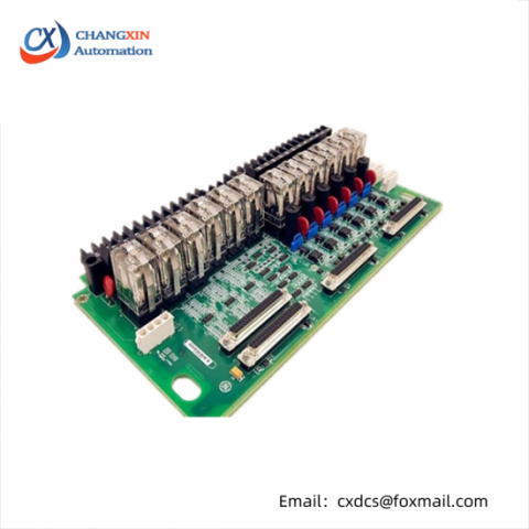 Bachmann CNT204/X Counter Module, PLC for Industrial Control Systems