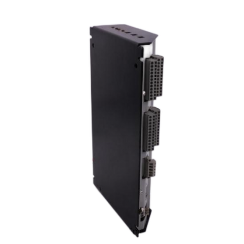 Bachmann CNT204H - High-Performance Counter Module for Industrial Automation