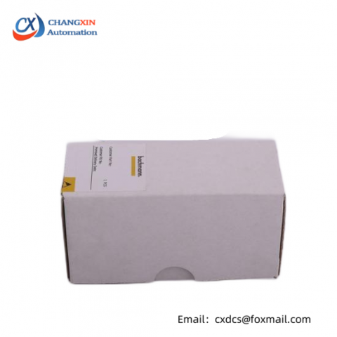 Bachmann PLC F212N: Industrial Automation Solutions