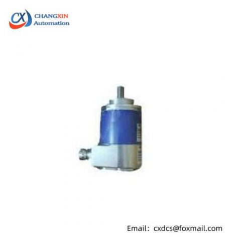 BAUMER UNDK30P3712/S14 High-Performance Sensor for Industrial Automation