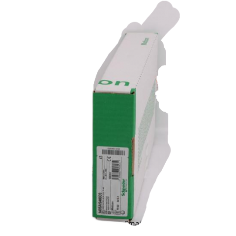 Beckhoff AM3023-0D01 Automation Module
