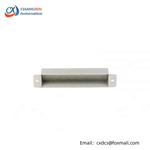 BENTLY 128031-01 Module for Industrial Control Systems