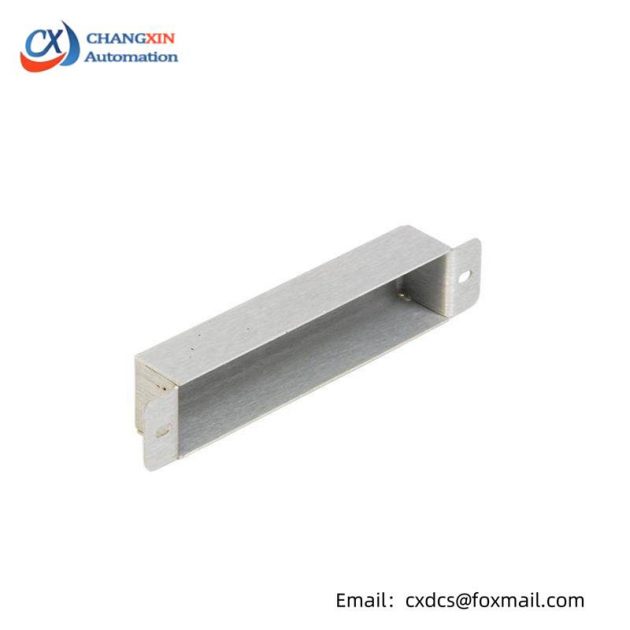 BENTLY 128031-01 Module for Industrial Control Systems