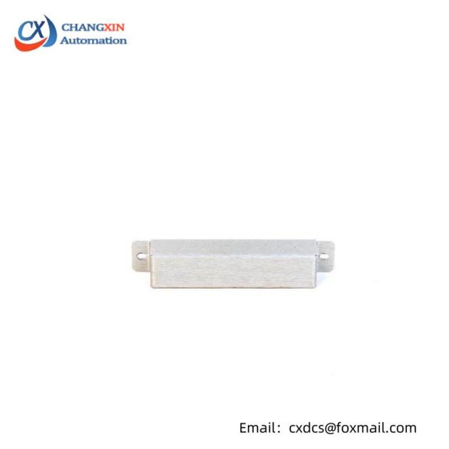 BENTLY 128031-01 Module for Industrial Control Systems