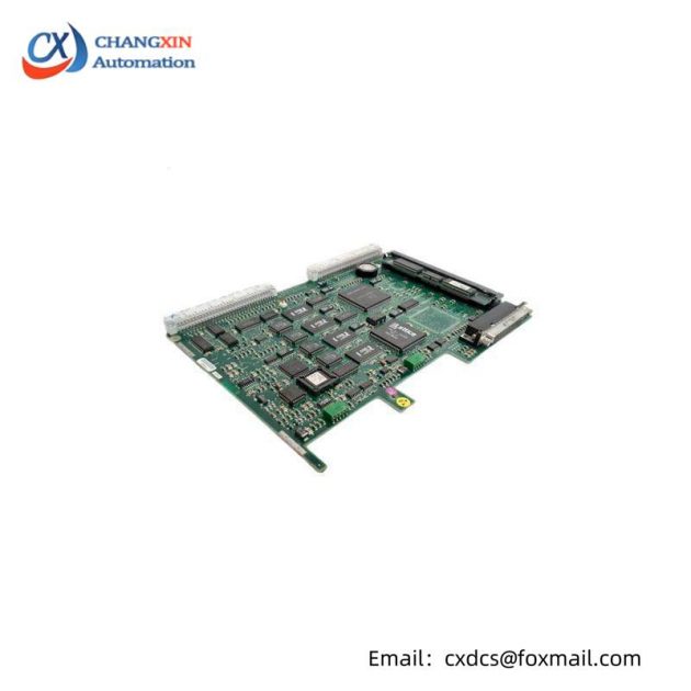 Bentley Nevada 100M1554 Condition Monitoring Board, Precision for Industrial Control