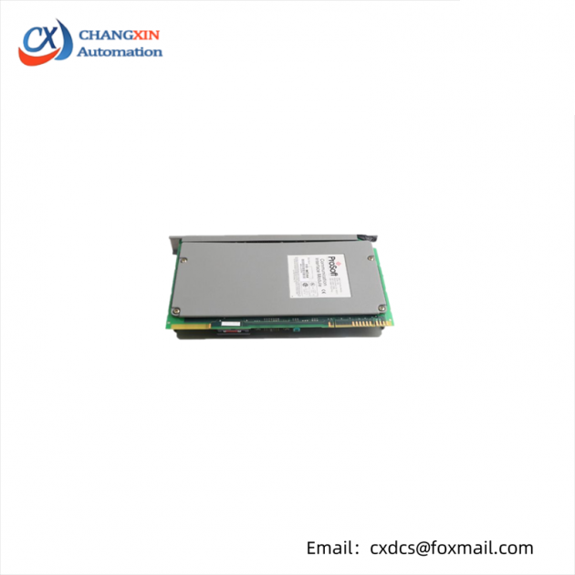 Bently Nevada 128277-01C: Future Expansion, PLC Blank Filler Plate