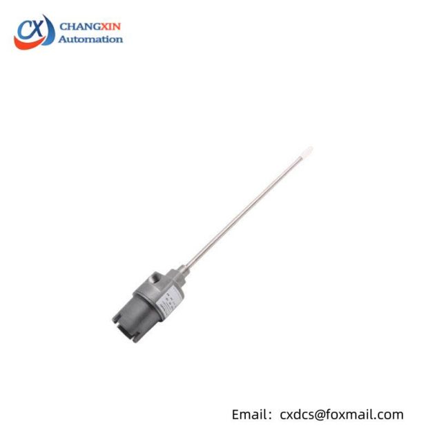 Bently Nevada 21000-16-10-15-057-03-02 Proximity Probe Housing Assemblies, Industrial Control Solutions for Precision Measurement