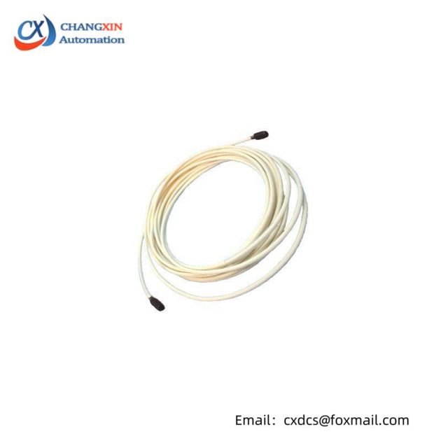 BENTLY NEVADA 21747-085-00 Proximity Probe Extension Cable