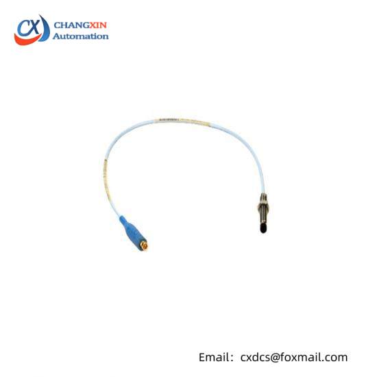 bently_nevada_330101-00-20-05-01-05_3300_xl_8_mm_proximity_probe.jpg BENTLY NEVADA 330101-00-20-05-01-05 | 3300 XL 8 mm Proximity Probe