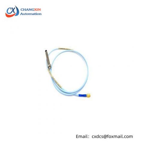 Bentley Nevada 330101-00-24-10-02-05 Proximity Probe