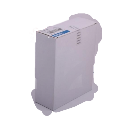 Bently Nevada 330103-00-04-10-01-00: Industrial Automation Solutions