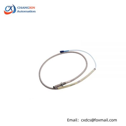 BENTLY NEVADA 330104-00-05-20-02-05 Proximity Probes